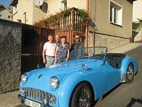 IMG 4632