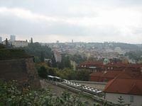 IMG 4658