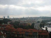 IMG 4667
