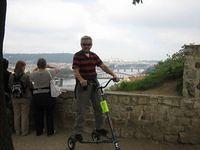 IMG 4676