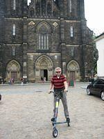 IMG 4680