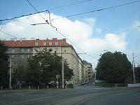IMG 4715