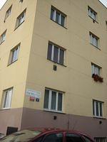 IMG 4730