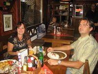 IMG 4741