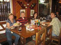 IMG 4743