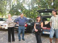 IMG 4749