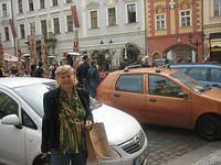 IMG 4765