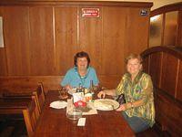 IMG 4769