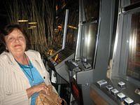 IMG 4771