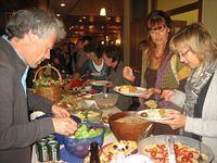 IMG 4811