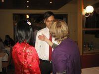 IMG 4813