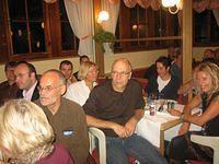 IMG 4821