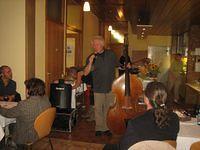 IMG 4832