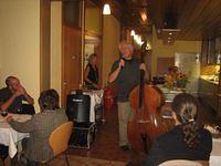 IMG 4833