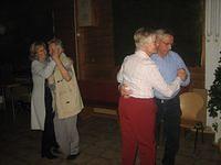 IMG 4843