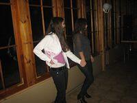 IMG 4844