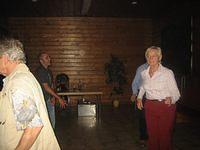 IMG 4845