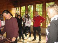 IMG 4860