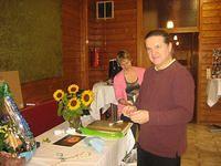 IMG 4861