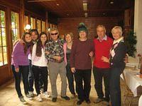 IMG 4863