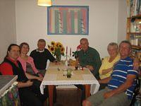 IMG 4872