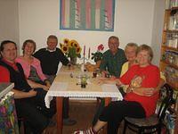 IMG 4873