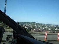 10/11/11 On the way to Kornwestheim IMG 4882