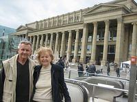 IMG 4896