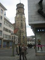 IMG 4898