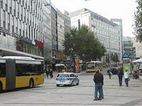 IMG 4908