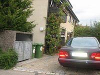 10/12/11 Tegernseestr.15, Stuttgart Hofen IMG 4914
