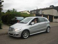 IMG 4919