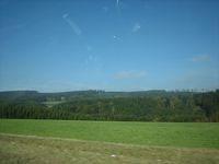 IMG 4984