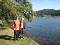 IMG 4991