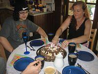 IMG 3771