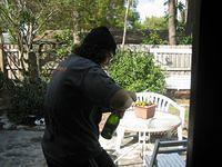 IMG 3773