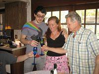 IMG 3774