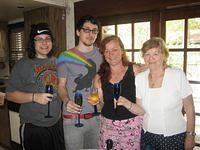 IMG 3779