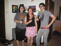IMG 3780