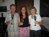 IMG 3781