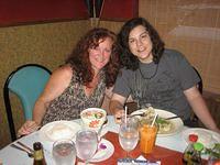 Mother's Day IMG 3836
