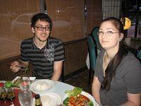 IMG 3837