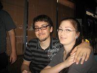 IMG 3843