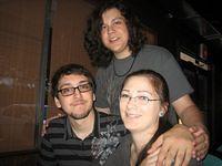IMG 3844