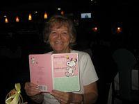 Mama Gina IMG 3845