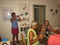 IMG 3864
