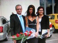 7/15/11 Zuzanka Pajtasova -Promoce Judr..IMG 3933