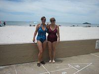 IMG 3945