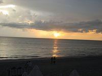 IMG 3965