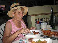 IMG 3968